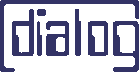 dialog